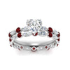 Load image into Gallery viewer, heart-ruby-floating-marquise-accent-ring-with-eternity-wedding-band-in-white-gold-FDEWB9398HTGRUDRANGLE5-NL-WG_39966654-8d46-4992-9a53-4129088d84f9.jpg?v=1758801942