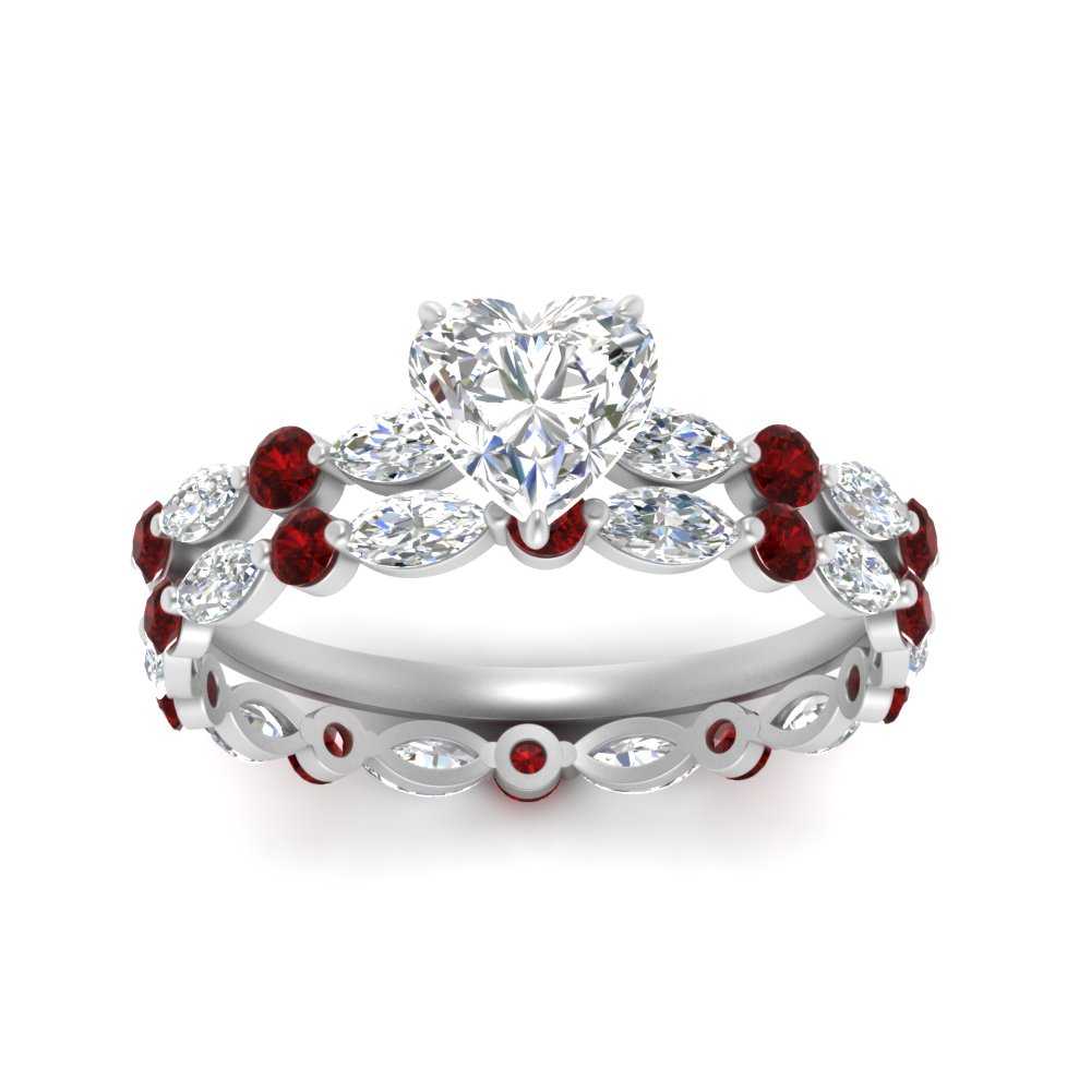 heart-ruby-floating-marquise-accent-ring-with-eternity-wedding-band-in-white-gold-FDEWB9398HTGRUDRANGLE5-NL-WG_39966654-8d46-4992-9a53-4129088d84f9.jpg?v=1758801942