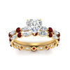 Load image into Gallery viewer, heart-ruby-floating-marquise-accent-ring-with-eternity-wedding-band-in-yellow-gold-FDEWB9398HTGRUDRANGLE5-NL-YG_8b06420c-2dd6-463c-8a3b-89d07d1762ec.jpg?v=1758802063