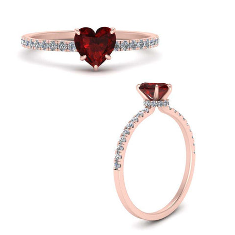 heart-ruby-hidden-halo-engagement-ring-in-rose-gold-FD9168HTRGRUDR-NL-RG-GS.jpg