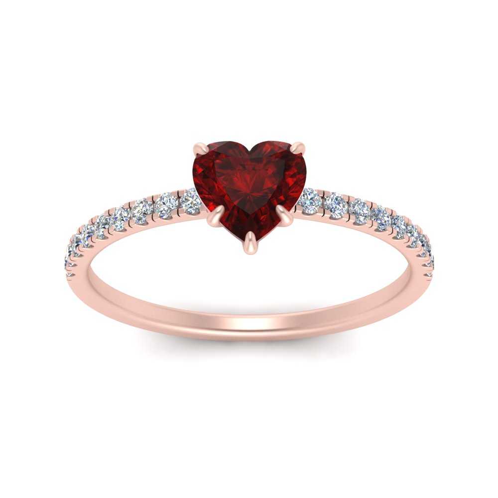 heart-ruby-hidden-halo-engagement-ring-in-rose-gold-FD9168HTRGRUDR-NL-RG-GS.jpg
