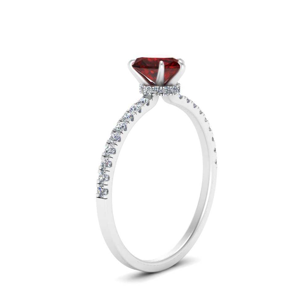 heart-ruby-hidden-halo-engagement-ring-in-white-gold-FD9168HTRGRUDR-NL-WG-GS.jpg