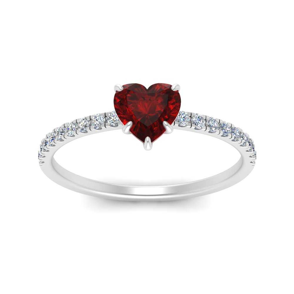 heart-ruby-hidden-halo-engagement-ring-in-white-gold-FD9168HTRGRUDR-NL-WG-GS.jpg
