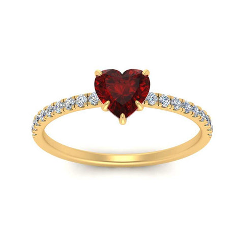 heart-ruby-hidden-halo-engagement-ring-in-yellow-gold-FD9168HTRGRUDR-NL-YG-GS.jpg