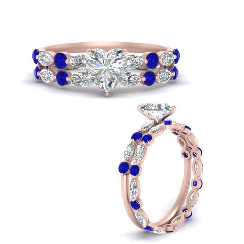 heart-sapphire-floating-marquise-accent-ring-with-eternity-wedding-band-in-rose-gold-FDEWB9398HTGSABLANGEL3-NL-RG.jpg?v=1758801931