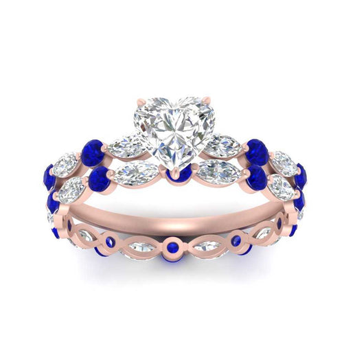heart-sapphire-floating-marquise-accent-ring-with-eternity-wedding-band-in-rose-gold-FDEWB9398HTGSABLANGLE5-NL-RG_8a92794a-ed72-4ceb-9840-e15e27a0944e.jpg?v=1758802065