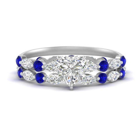heart-sapphire-floating-marquise-accent-ring-with-eternity-wedding-band-in-white-gold-FDEWB9398HTGSABL-NL-WG.jpg?v=1758801930