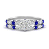 Load image into Gallery viewer, heart-sapphire-floating-marquise-accent-ring-with-eternity-wedding-band-in-white-gold-FDEWB9398HTGSABL-NL-WG_fb300fc7-dd3b-4170-a512-f62e93a2a313.jpg?v=1758802023