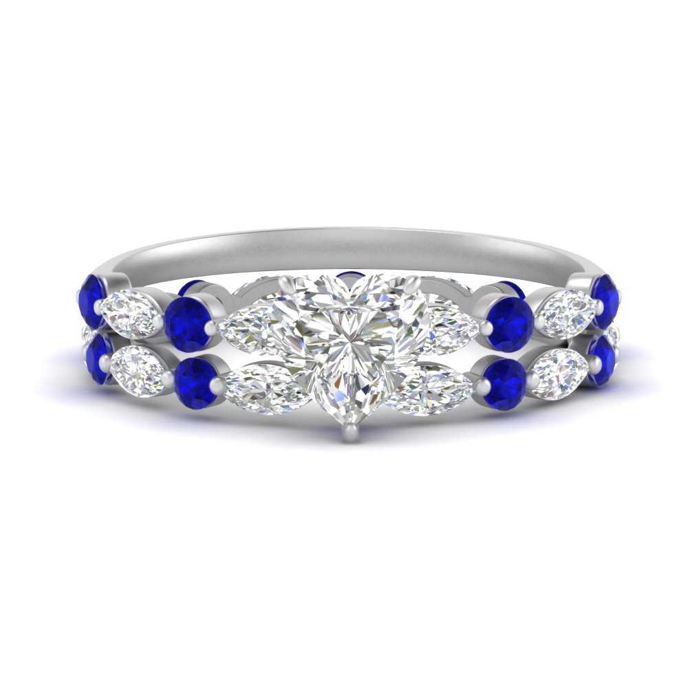 heart-sapphire-floating-marquise-accent-ring-with-eternity-wedding-band-in-white-gold-FDEWB9398HTGSABL-NL-WG_fb300fc7-dd3b-4170-a512-f62e93a2a313.jpg?v=1758802023