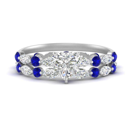 heart-sapphire-floating-marquise-accent-ring-with-eternity-wedding-band-in-white-gold-FDEWB9398HTGSABL-NL-WG_fb300fc7-dd3b-4170-a512-f62e93a2a313.jpg?v=1758802023