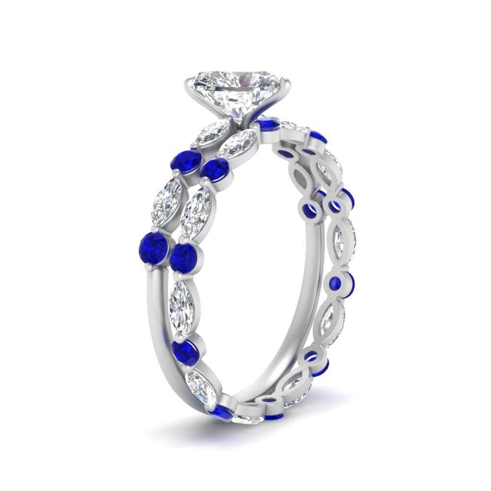 heart-sapphire-floating-marquise-accent-ring-with-eternity-wedding-band-in-white-gold-FDEWB9398HTGSABLANGEL2-NL-WG.jpg?v=1758802084