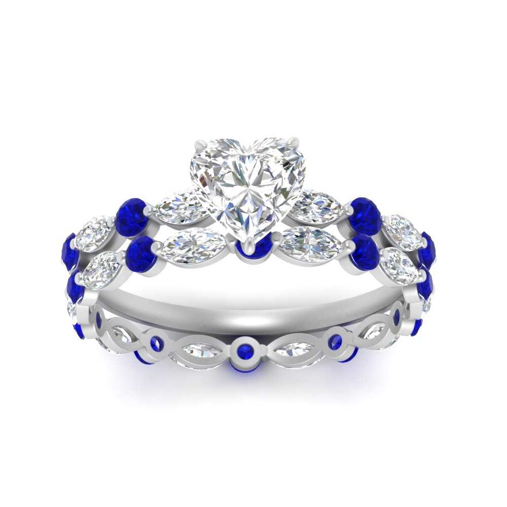 heart-sapphire-floating-marquise-accent-ring-with-eternity-wedding-band-in-white-gold-FDEWB9398HTGSABLANGLE5-NL-WG_2d5c9e8e-aae4-4076-af09-9985b7d02db5.jpg?v=1758802064