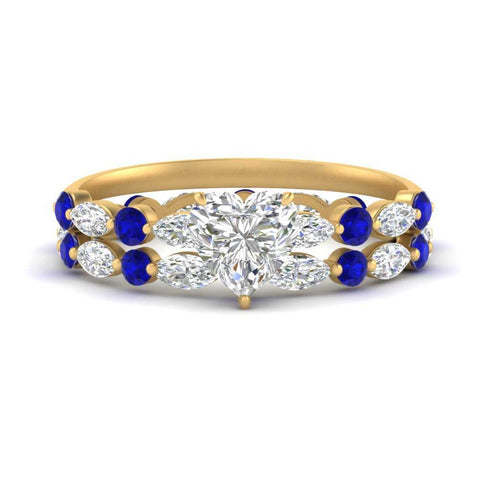 heart-sapphire-floating-marquise-accent-ring-with-eternity-wedding-band-in-yellow-gold-FDEWB9398HTGSABL-NL-YG.jpg?v=1758802082