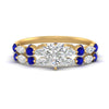 Load image into Gallery viewer, heart-sapphire-floating-marquise-accent-ring-with-eternity-wedding-band-in-yellow-gold-FDEWB9398HTGSABL-NL-YG_bd62edba-5400-4b0a-b15b-9e0171aee938.jpg?v=1758802025