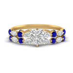 Load image into Gallery viewer, heart-sapphire-floating-marquise-accent-ring-with-eternity-wedding-band-in-yellow-gold-FDEWB9398HTGSABL-NL-YG_bd62edba-5400-4b0a-b15b-9e0171aee938.jpg?v=1758802025

