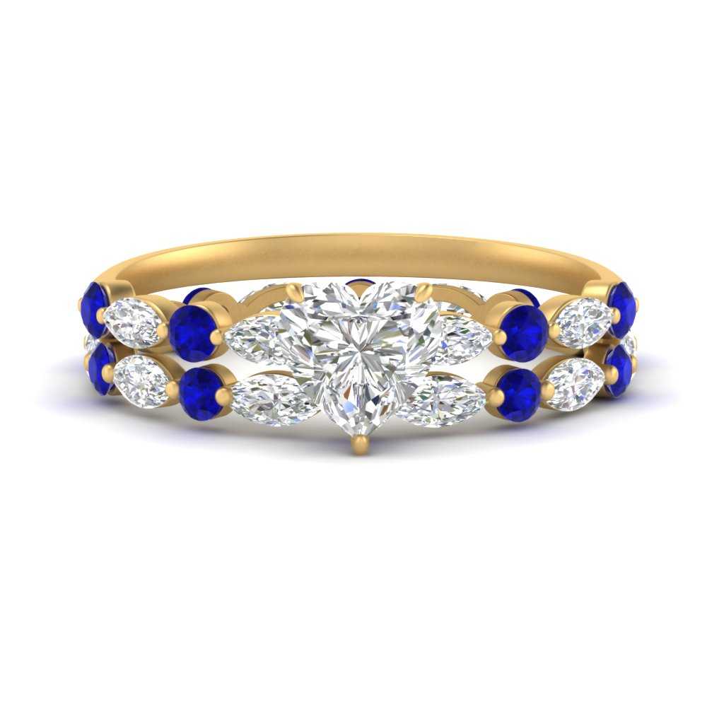 heart-sapphire-floating-marquise-accent-ring-with-eternity-wedding-band-in-yellow-gold-FDEWB9398HTGSABL-NL-YG_bd62edba-5400-4b0a-b15b-9e0171aee938.jpg?v=1758802025