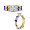 Load image into Gallery viewer, heart-sapphire-floating-marquise-accent-ring-with-eternity-wedding-band-in-yellow-gold-FDEWB9398HTGSABLANGEL3-NL-YG_50398feb-1661-4d8a-8ed0-31c8d28322ba.jpg?v=1758801943