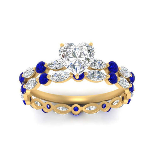 heart-sapphire-floating-marquise-accent-ring-with-eternity-wedding-band-in-yellow-gold-FDEWB9398HTGSABLANGLE5-NL-YG_a6004161-5273-4973-90d1-510dd0735862.jpg?v=1758801943