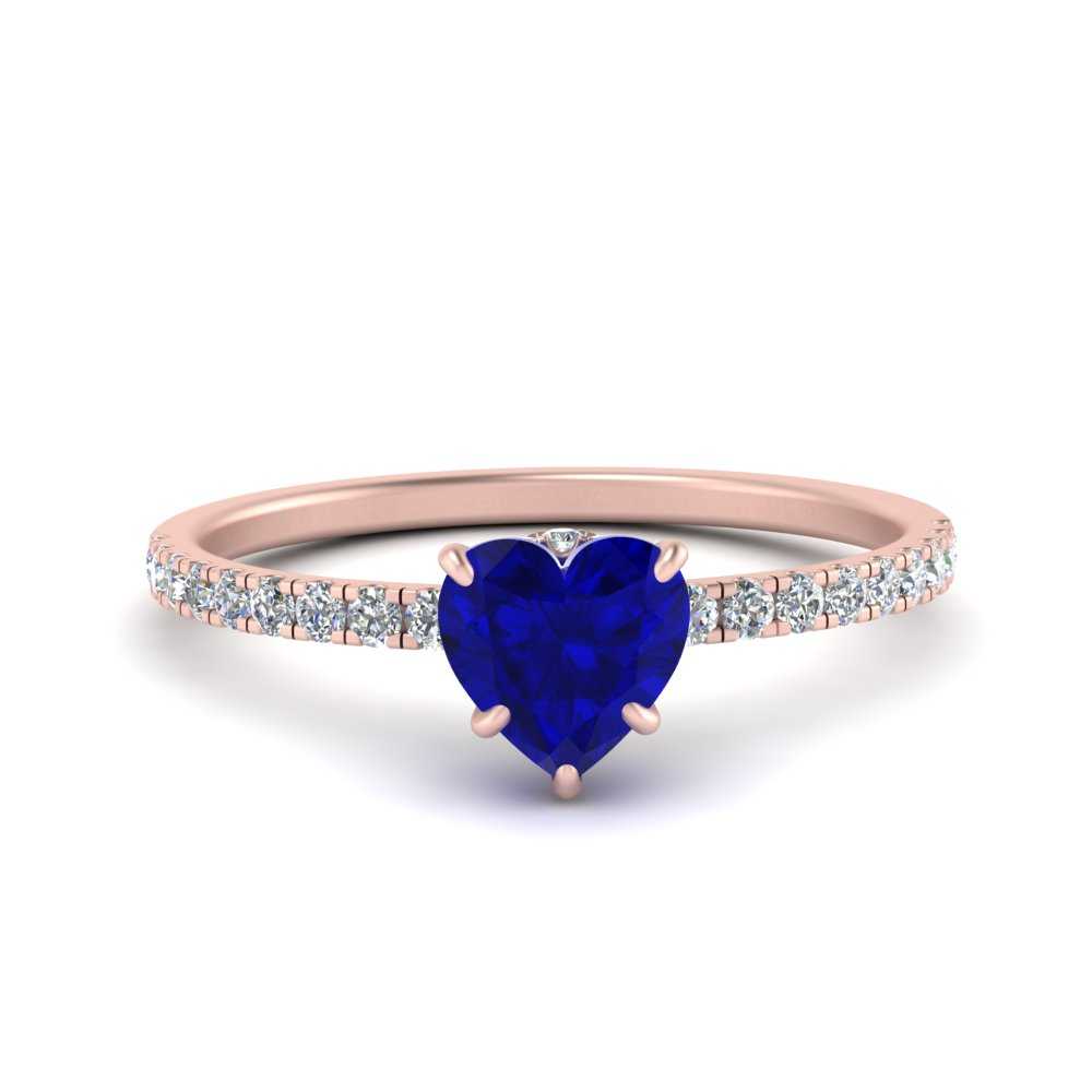 heart-sapphire-hidden-halo-engagement-ring-in-rose-gold-FD9168HTRGSABL-NL-RG-GS.jpg
