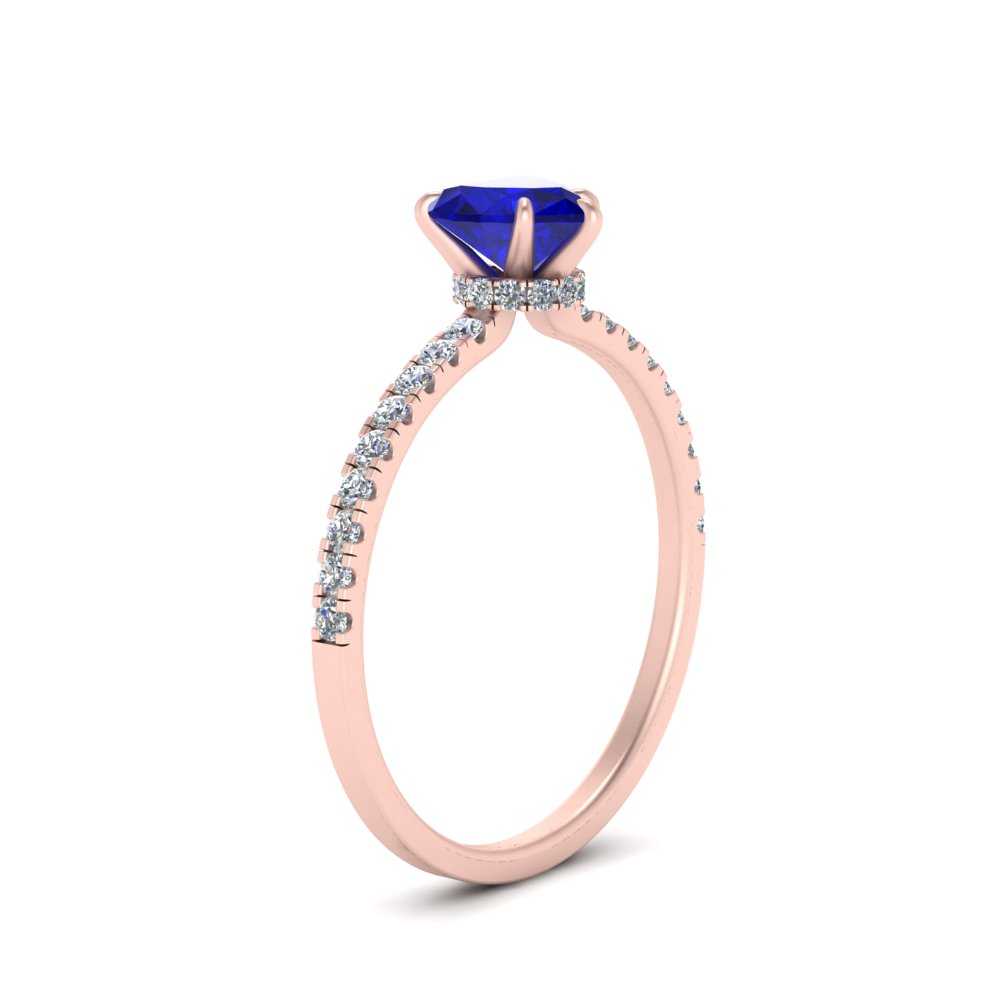 heart-sapphire-hidden-halo-engagement-ring-in-rose-gold-FD9168HTRGSABL-NL-RG-GS.jpg