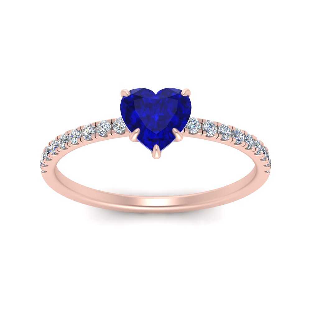 heart-sapphire-hidden-halo-engagement-ring-in-rose-gold-FD9168HTRGSABL-NL-RG-GS.jpg