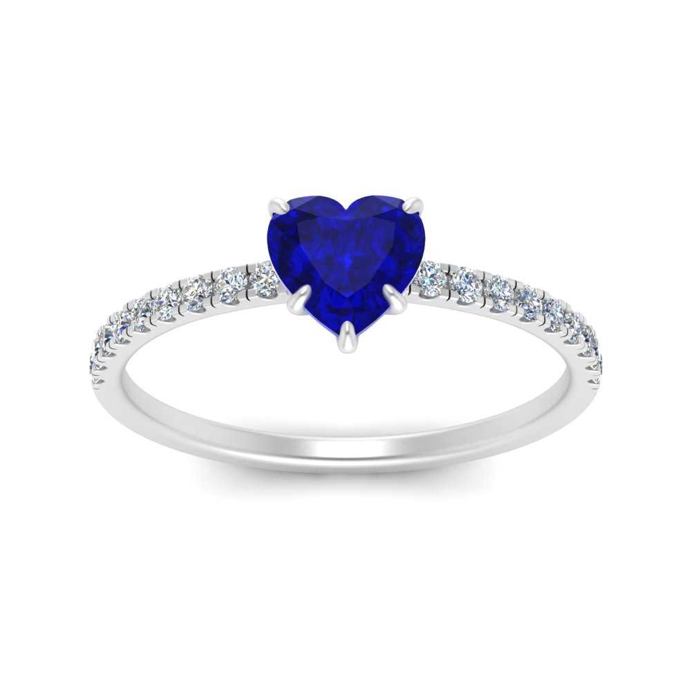heart-sapphire-hidden-halo-engagement-ring-in-white-gold-FD9168HTRGSABL-NL-WG-GS.jpg
