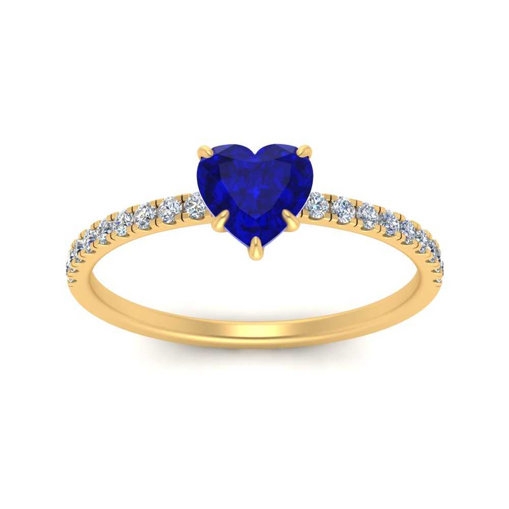 heart-sapphire-hidden-halo-engagement-ring-in-yellow-gold-FD9168HTRGSABL-NL-YG-GS.jpg