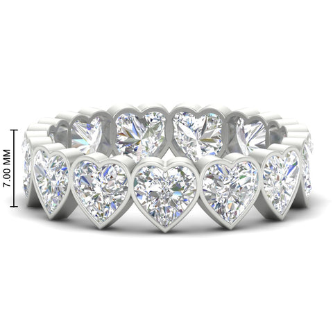 heart-shape-10-carat-bezel-set-eternity-band-ring-in-white-gold-FDEWB10573HT-10.00CT-NL-WG