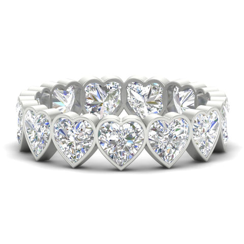 heart-shape-10-carat-bezel-set-eternity-band-ring-in-white-gold-FDEWB10573HT-10.00CT-NL-WG