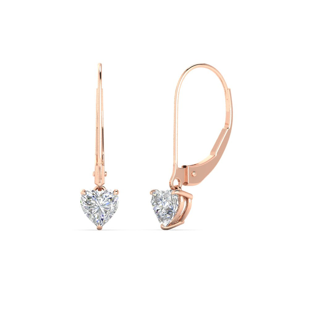 heart-shape-2-carat-solitaire-diamond-lever-back-earrings-in-rose-gold-FDEAR11236HT-2.00CT-NL-RG.jpg