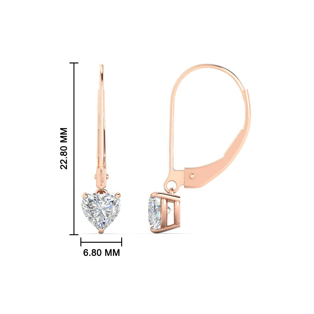 heart-shape-2-carat-solitaire-diamond-lever-back-earrings-in-rose-gold-FDEAR11236HT-2.00CT-NL-RG.jpg