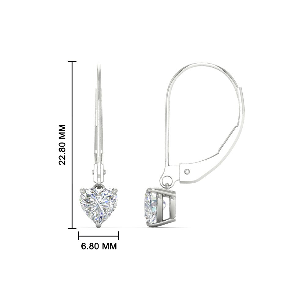 heart-shape-2-carat-solitaire-diamond-lever-back-earrings-in-white-gold-FDEAR11236HT-2.00CT-NL-WG.jpg