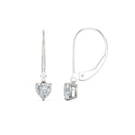 Load image into Gallery viewer, heart-shape-2-carat-solitaire-diamond-lever-back-earrings-in-white-gold-FDEAR11236HT-2.00CT-NL-WG.jpg
