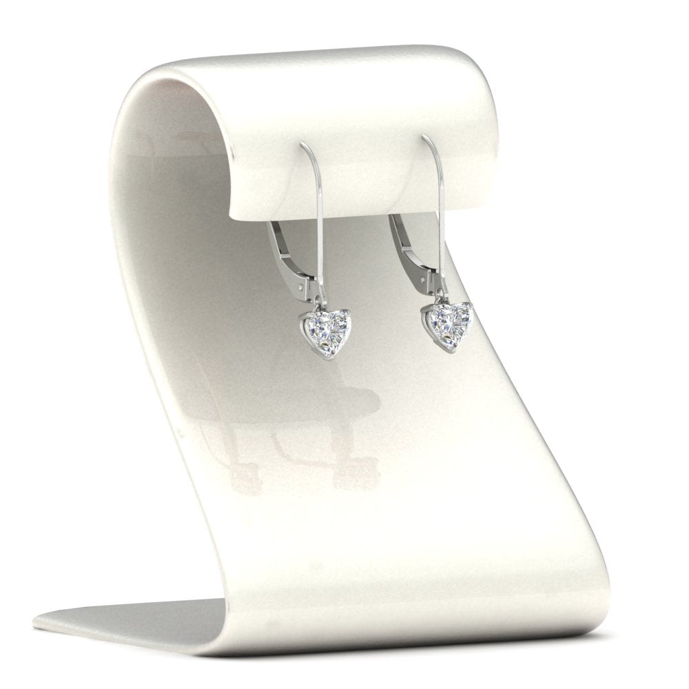 heart-shape-2-carat-solitaire-diamond-lever-back-earrings-in-white-gold-FDEAR11236HT-2.00CT-NL-WG.jpg