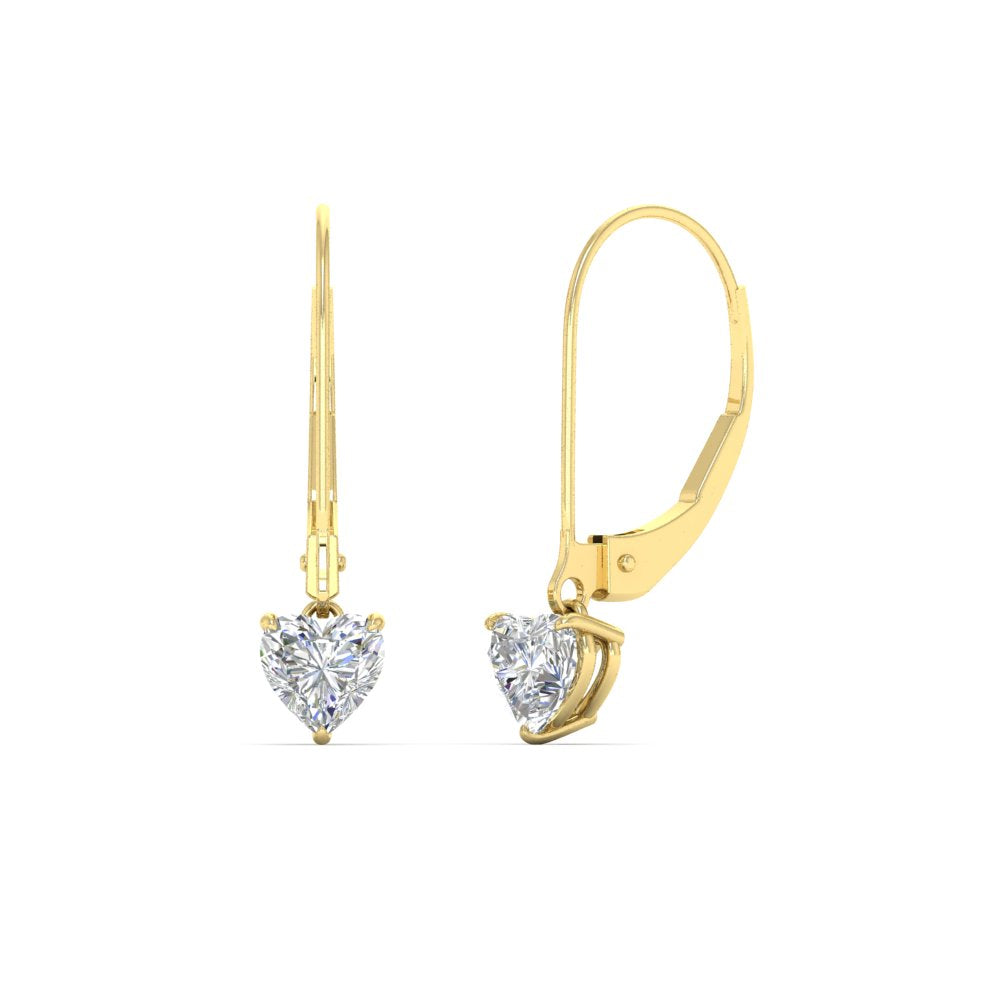 heart-shape-2-carat-solitaire-diamond-lever-back-earrings-in-yellow-gold-FDEAR11236HT-2.00CT-NL-YG.jpg