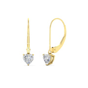 heart-shape-2-carat-solitaire-diamond-lever-back-earrings-in-yellow-gold-FDEAR11236HT-2.00CT-NL-YG.jpg