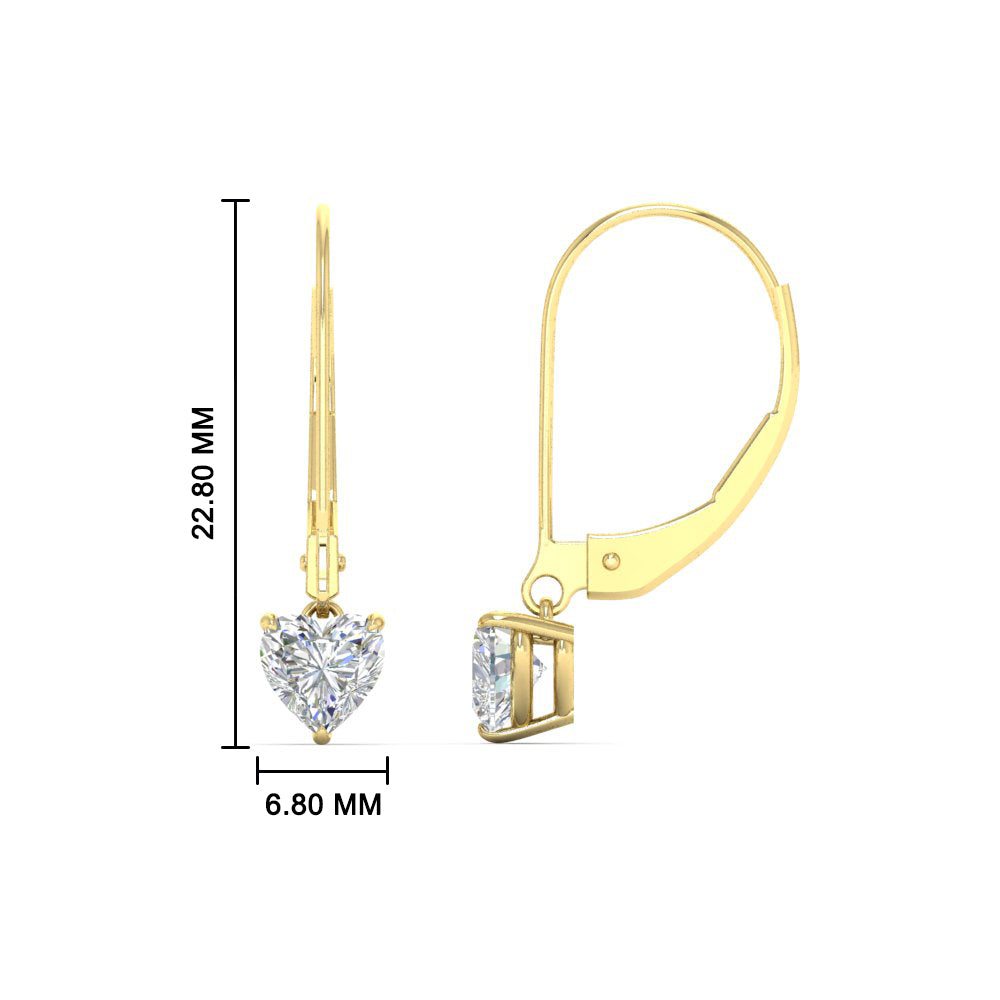 heart-shape-2-carat-solitaire-diamond-lever-back-earrings-in-yellow-gold-FDEAR11236HT-2.00CT-NL-YG.jpg