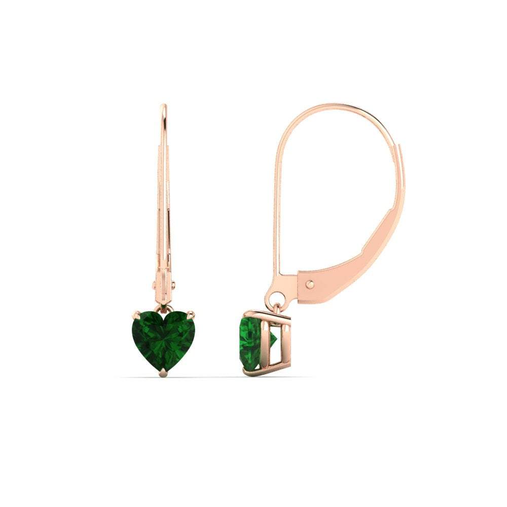 heart-shape-2-carat-solitaire-emerald-lever-back-earrings-in-rose-gold-FDEAR11236HTGEMGR-2.00CT-NL-RG.jpg