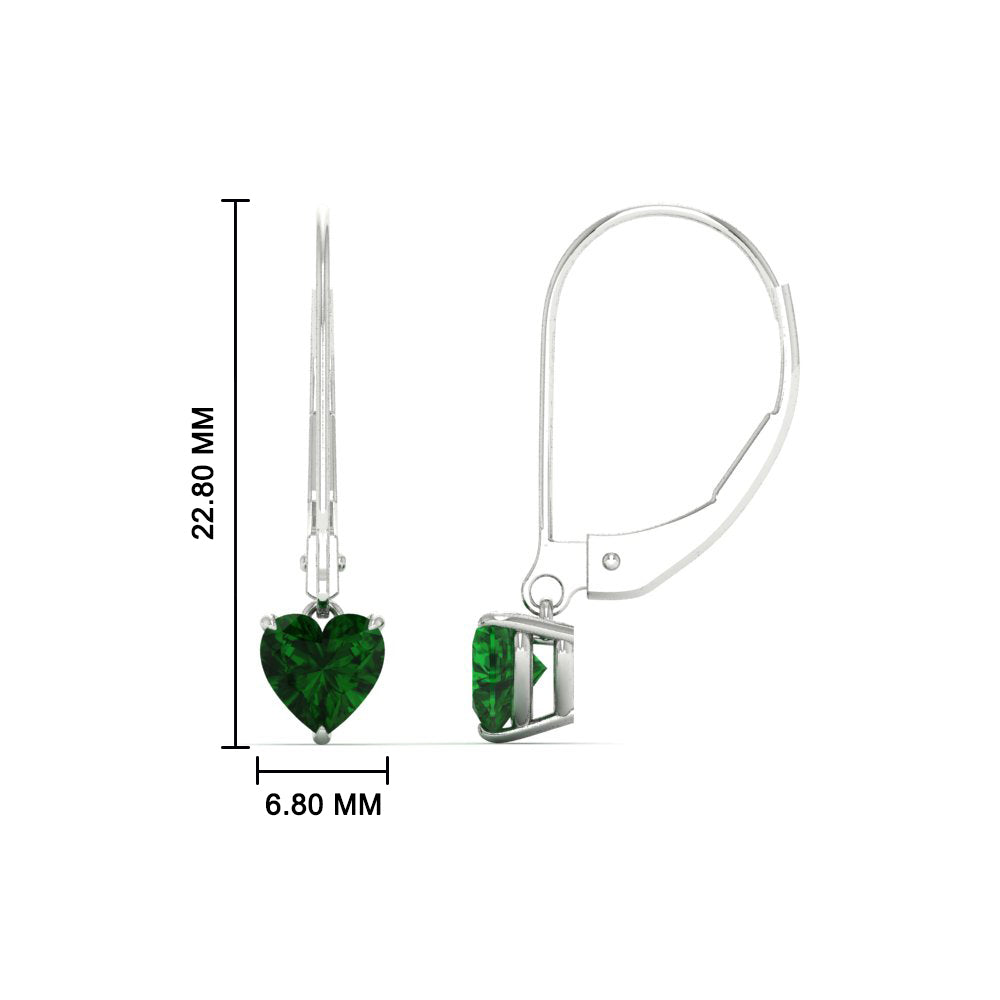 heart-shape-2-carat-solitaire-emerald-lever-back-earrings-in-white-gold-FDEAR11236HTGEMGR-2.00CT-NL-WG.jpg