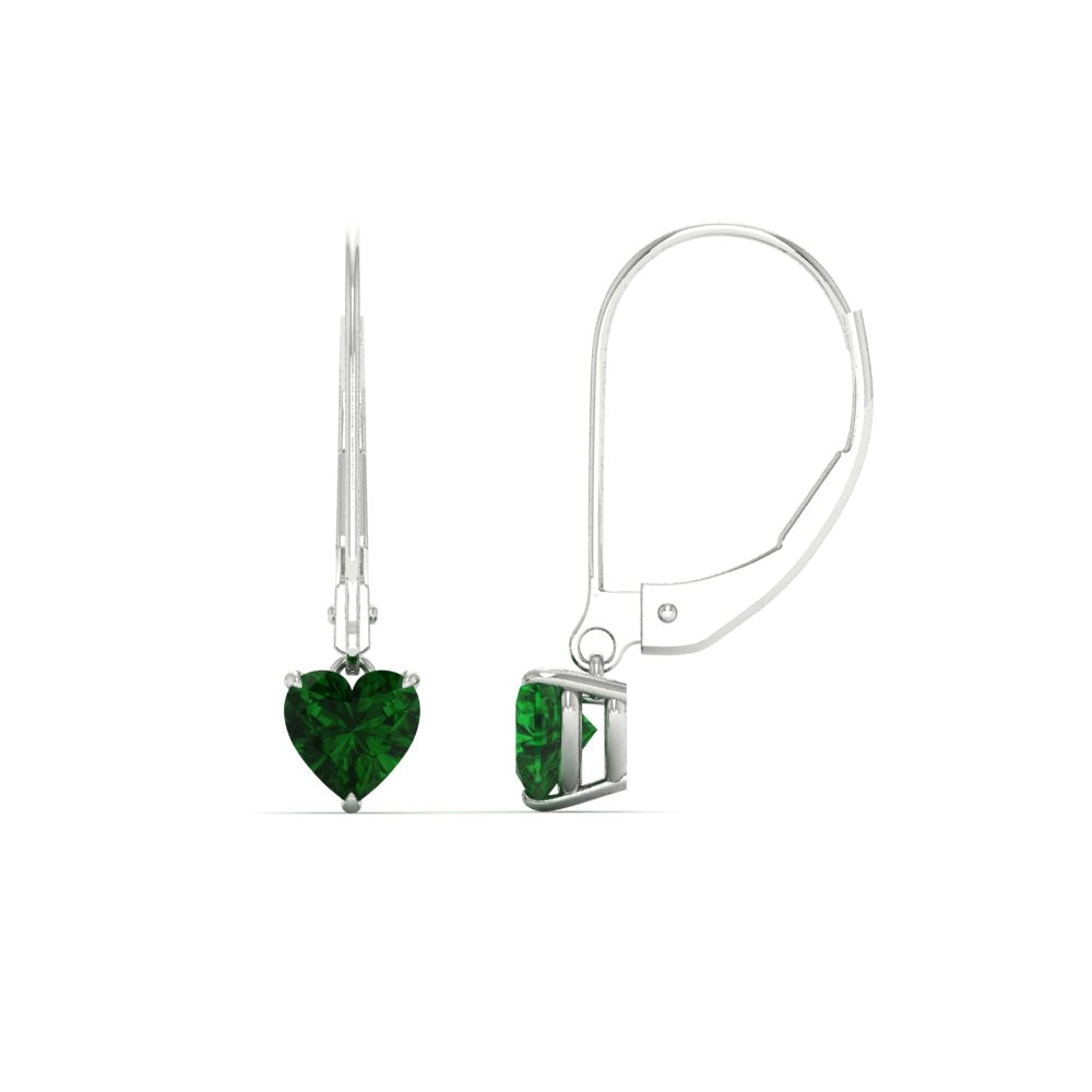 heart-shape-2-carat-solitaire-emerald-lever-back-earrings-in-white-gold-FDEAR11236HTGEMGR-2.00CT-NL-WG.jpg