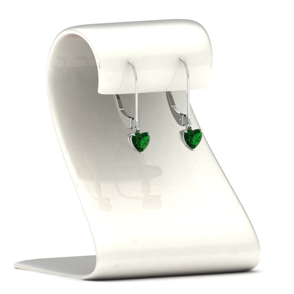 heart-shape-2-carat-solitaire-emerald-lever-back-earrings-in-white-gold-FDEAR11236HTGEMGR-2.00CT-NL-WG.jpg