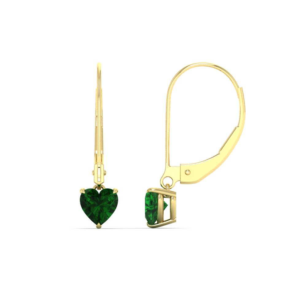 heart-shape-2-carat-solitaire-emerald-lever-back-earrings-in-yellow-gold-FDEAR11236HTGEMGR-2.00CT-NL-YG.jpg