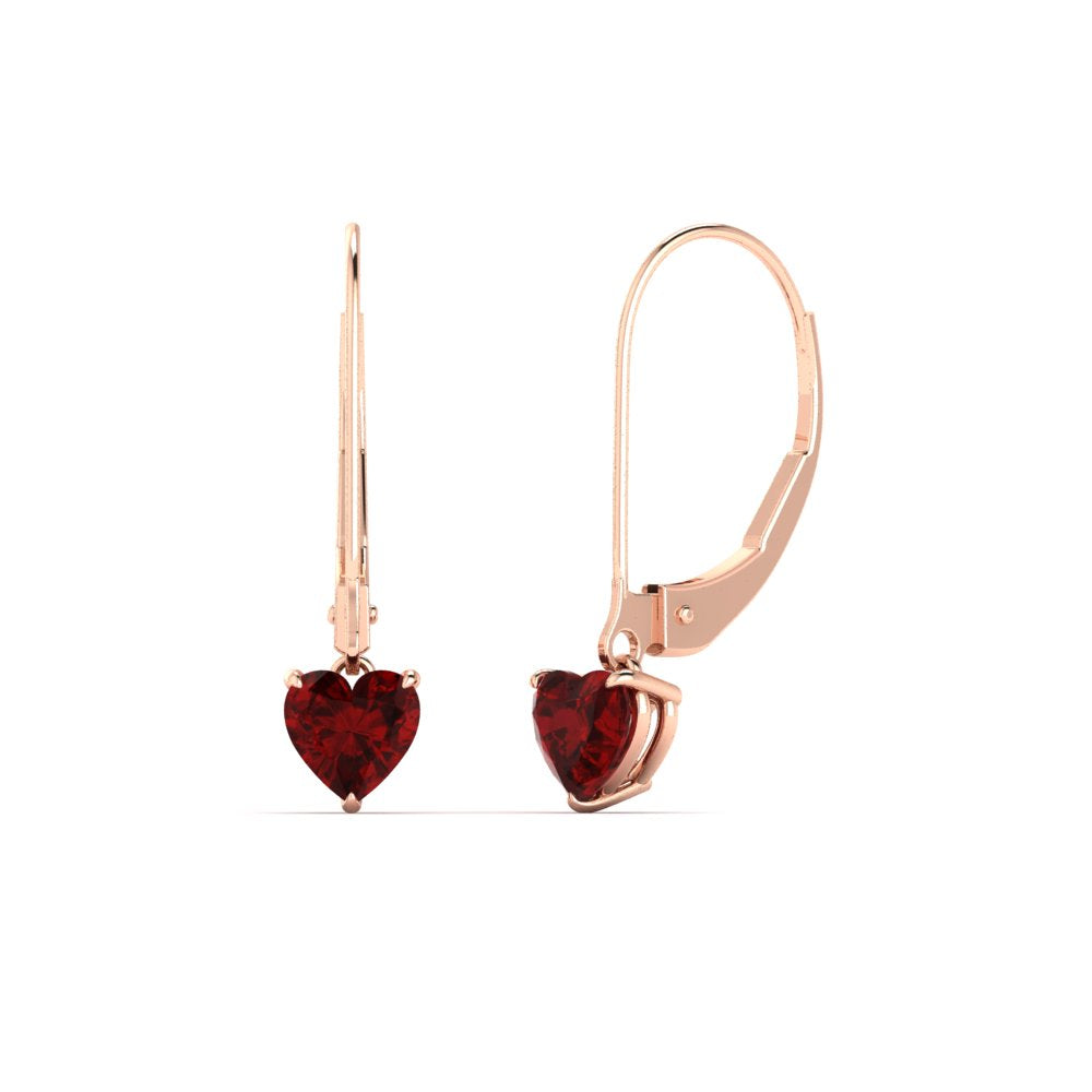 heart-shape-2-carat-solitaire-ruby-lever-back-earrings-in-rose-gold-FDEAR11236HTGRUDR-2.00CT-NL-RG.jpg