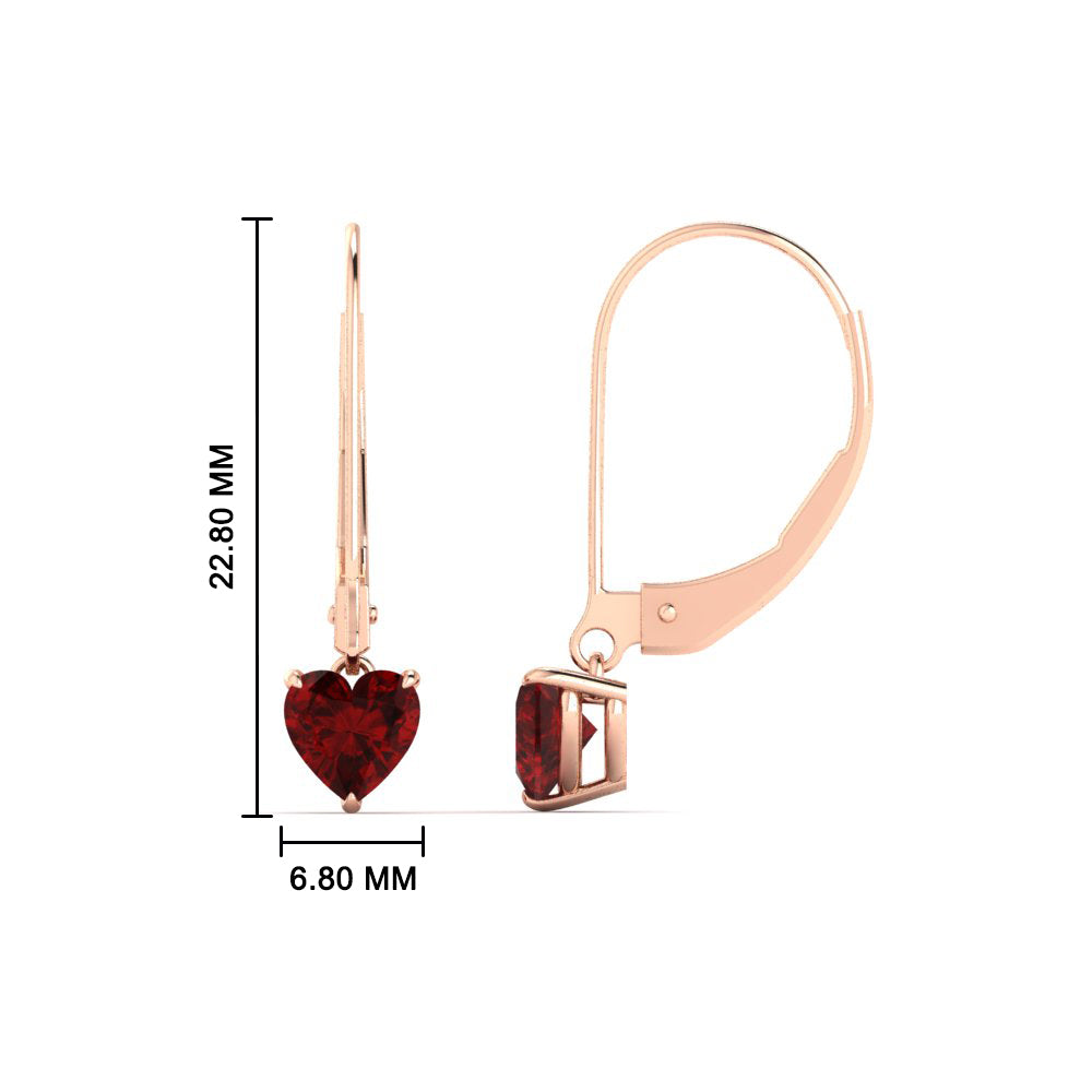 heart-shape-2-carat-solitaire-ruby-lever-back-earrings-in-rose-gold-FDEAR11236HTGRUDR-2.00CT-NL-RG.jpg