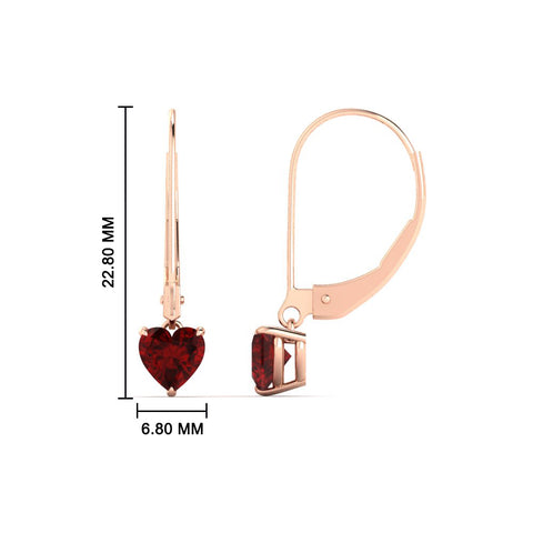 heart-shape-2-carat-solitaire-ruby-lever-back-earrings-in-rose-gold-FDEAR11236HTGRUDR-2.00CT-NL-RG.jpg