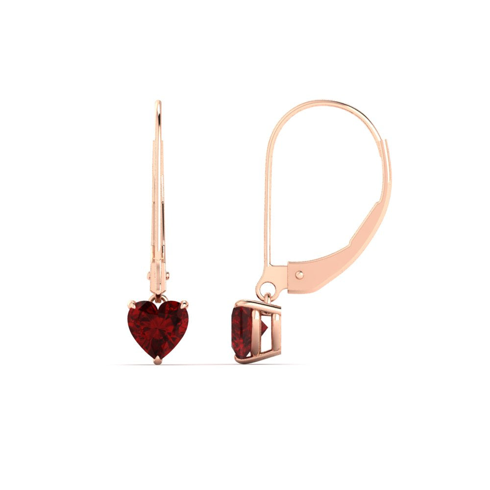 heart-shape-2-carat-solitaire-ruby-lever-back-earrings-in-rose-gold-FDEAR11236HTGRUDR-2.00CT-NL-RG.jpg