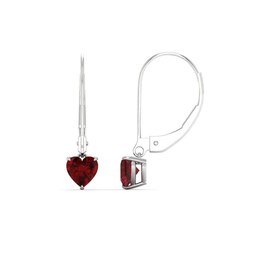 heart-shape-2-carat-solitaire-ruby-lever-back-earrings-in-white-gold-FDEAR11236HTGRUDR-2.00CT-NL-WG.jpg