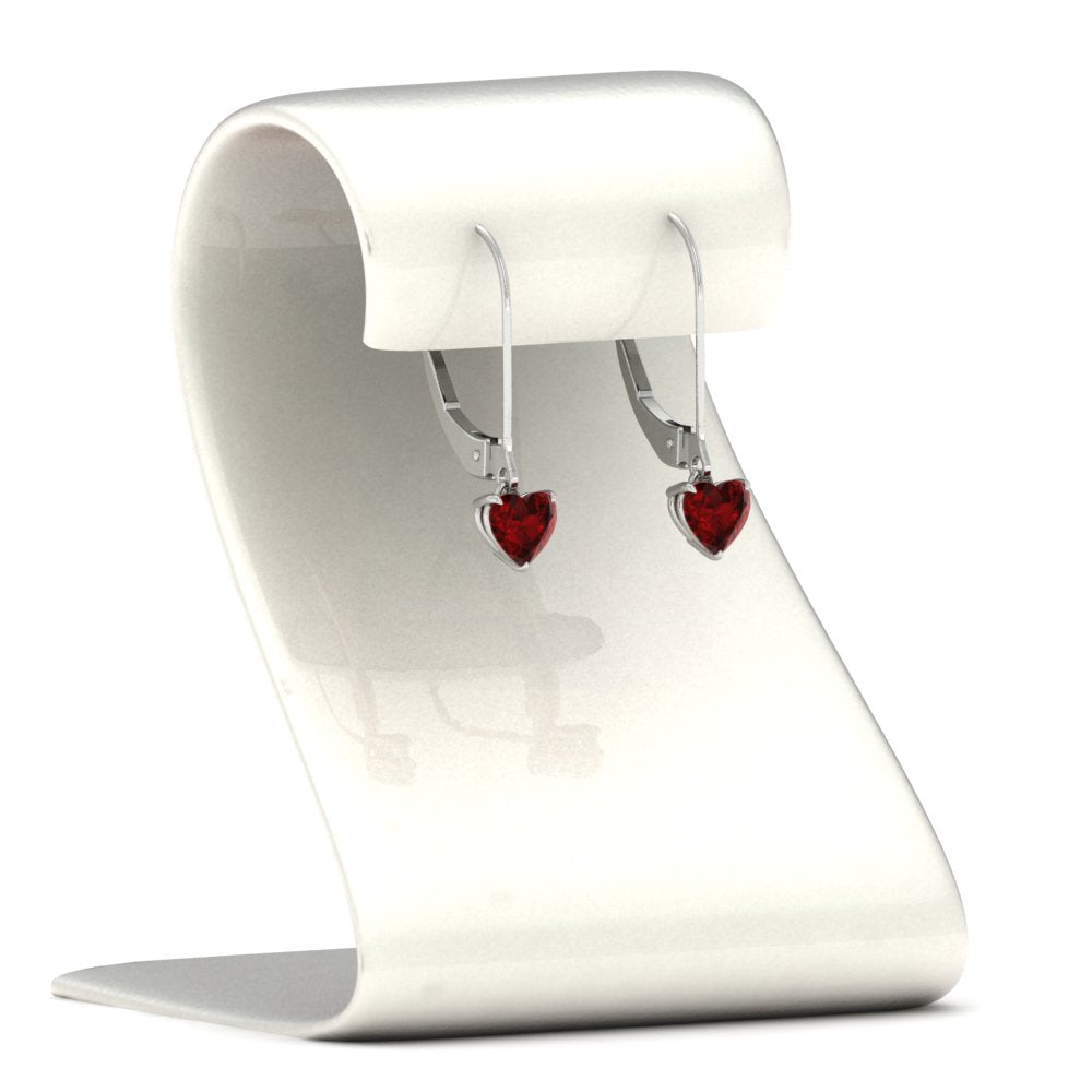 heart-shape-2-carat-solitaire-ruby-lever-back-earrings-in-white-gold-FDEAR11236HTGRUDR-2.00CT-NL-WG.jpg