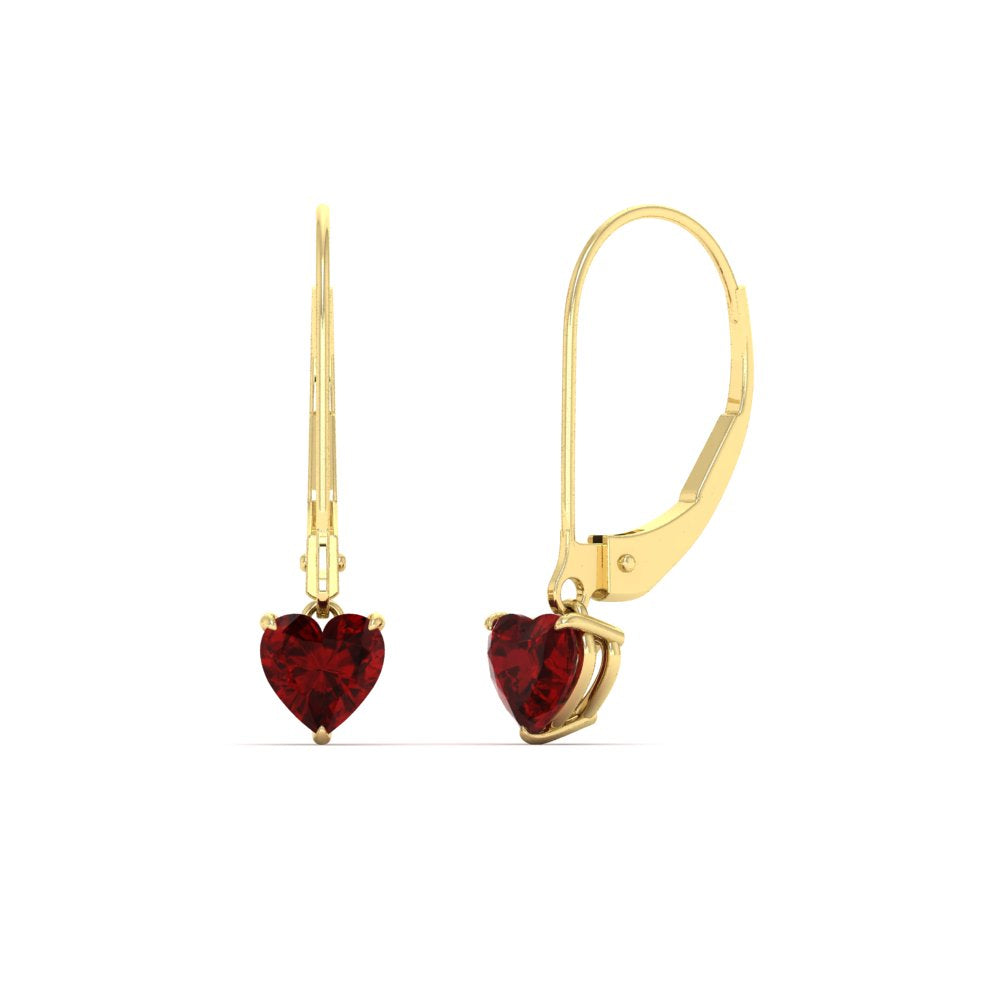 heart-shape-2-carat-solitaire-ruby-lever-back-earrings-in-yellow-gold-FDEAR11236HTGRUDR-2.00CT-NL-YG.jpg