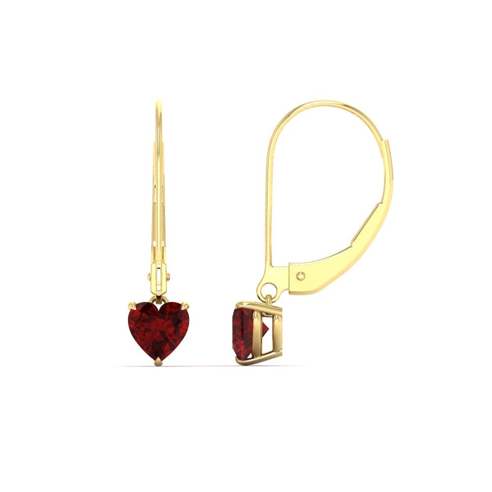 heart-shape-2-carat-solitaire-ruby-lever-back-earrings-in-yellow-gold-FDEAR11236HTGRUDR-2.00CT-NL-YG.jpg